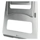 thumbnail image 5 of Soporte para Notebook Portátil hasta 15.6 pulgadas gris Talla única, 5 of 6