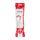 thumbnail image 1 of Bolsas De Basura Perfectfit Y 20 Lt, 1 of 3