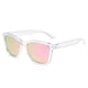 thumbnail image 1 of Stylish Polarized Sunglasses for Women - UV Protection and Sports Performance, 1 of 5