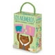 thumbnail image 1 of Libro y Puzzle Los Números, 1 of 2