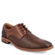 thumbnail image 1 of ZAPATILLA OUTDOOR HOMBRE WEINBRENNER INSTINCT NEGRO - GRIS, 1 of 5