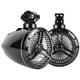 thumbnail image 1 of Altavoces de torre Skar Audio SK65MB-TWR 6.5 2-Way Marine 320W, 1 of 9
