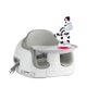 thumbnail image 2 of SUCTION TOY BUMBO Zoey CEBRA, 2 of 3