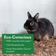 thumbnail image 4 of Cama para Mascotas ECO BEDDING Papel Sin Polvo 0.68 kg, 4 of 9