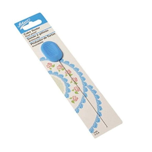 Probador de Pasteles CK Products 2,5 cm (Pack de 12)