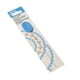 thumbnail image 1 of Probador de Pasteles CK Products 2,5 cm (Pack de 12), 1 of 1