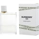 thumbnail image 2 of Perfume Burberry Her EDT 3.4 oz 100 ml Mujer, 2 of 3