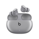 thumbnail image 1 of Audifono Inalambrico Beats Studio Buds Plus Silver, 1 of 8