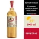 thumbnail image 1 of Pisco Especial 35° Botella, 1 L, 1 of 4