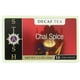 thumbnail image 2 of Té negro descafeinado Chai Spice de Tea Stash, 18 bolsas individuales, 2 of 3