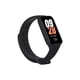 thumbnail image 5 of Smartband Xiaomi Band 8 Active Black, 5 of 9