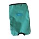 thumbnail image 5 of Bolsa De Catéter Bolsa De Catéter De Drenaje Urinario Cubierta Bolsa De Orina Azul, 5 of 5