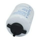 thumbnail image 4 of Filtro Separador De Combustible Donaldson P551329, 4 of 4