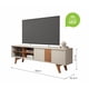 thumbnail image 5 of Rack TV Paraty Beige 80 Pulgadas, 5 of 5