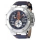 thumbnail image 1 of Reloj Invicta 47378 Hombres, 1 of 3