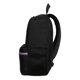 thumbnail image 3 of Mochila Mujer Leaf 2025 Negro, 3 of 4
