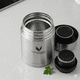thumbnail image 2 of Termo  Comida Thermocafé 500ml Acero Inox, 2 of 4