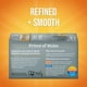 thumbnail image 2 of Twinings Prince of Wales Té Negro 6 × 20 Bolsas, 2 of 6
