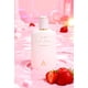 thumbnail image 2 of Perfume Atralia Sugar Mallow EDP 100ml Mujer, 2 of 3