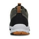 thumbnail image 3 of Zapatos Outdoor Spalding Aron Hombre, 3 of 5