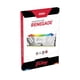 thumbnail image 3 of Memoria RAM Kingston FURY Renegade DDR5 RGB 16G 7200MTs, 3 of 3