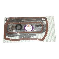 Repuestos Del Sol - Juego Empaquetadura Motor Nissan 720 1.8 1988 1992