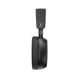 thumbnail image 5 of Audífonos Momentum 4 Wireless Sennheiser, 5 of 8