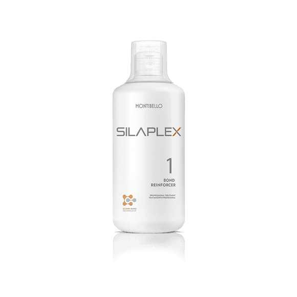 Silaplex 1 Bond Reinforcer 500 Ml