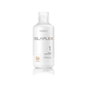 thumbnail image 1 of Silaplex 1 Bond Reinforcer 500 Ml, 1 of 2