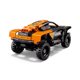 thumbnail image 4 of Bloques de construcción Neom Mclaren Extreme E Race Car, 4 of 4