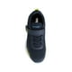 thumbnail image 4 of Zapatilla Niño Power  Wave Belmonte V1 Azul Marino-Verde, 4 of 6