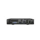 thumbnail image 2 of Mini Pc Hp 600 G2 (Intel Core i3-6ta 8Gb 240GB SSD) Reacondicionado Grado A, 2 of 3