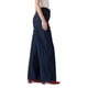 thumbnail image 3 of Jeans Levi's Cinch Baggy Reign of The Rinse para mujer, talle 26, 3 of 3