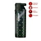 thumbnail image 3 of Encendedor Ronson Jet Flame High Individual Recargable, 3 of 6