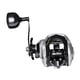 thumbnail image 1 of Carrete de Pesca para Agua Salada con Freno Magnético, Carrete de Baitcaster, 1 of 3
