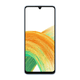 thumbnail image 2 of SAMSUNG GALAXY A33 5G 128GB LIGHT BLUE, 2 of 3