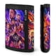 thumbnail image 3 of Cartera Trifold Desmarcar Vengadores, 3 of 6