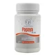 thumbnail image 1 of Papaya x 60 comprimidos masticables, CPN, 1 of 2