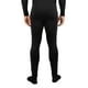 thumbnail image 4 of Primera Capa HW Patagonia Spandex Negro Pantalón, 4 of 5