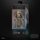 thumbnail image 2 of Figura de acción STAR WARS The Black Series Shin Hati Ahsoka 15 cm, 2 of 7