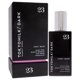 thumbnail image 3 of Perfume Tokyomilk First Base EDP 75ml, 3 of 4