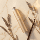 thumbnail image 5 of Aura West - Al Rehab Choco Musk EDP Spray de Viaje (5ml), 5 of 5