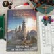 thumbnail image 4 of Tapetes de Batalla Loke – Libro Grande VTT & 5E, 4 of 5