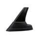 thumbnail image 1 of Antena De Techo Decorativa Automática 11,5x6x7,5 Cm Para Saab 93 95, 1 of 3