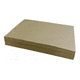 thumbnail image 2 of Individuales kraft 38x27 pack 500 unidades, 2 of 3