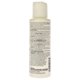 thumbnail image 1 of Shampoo Paul Mitchell Uno, 1 of 2