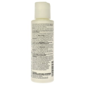 Paul Mitchell - Champú Uno De Para Unisex - Champú