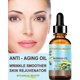 thumbnail image 5 of Aceite de Moringa Botanical Beauty 30 ml 100 % puro prensado en frío, 5 of 8