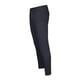 thumbnail image 2 of Pantalón Ejecutivo Casual Velox Hombre, 2 of 3