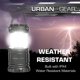 thumbnail image 4 of Farol de camping Lewis N. Clark, plegable, LED, impermeable, 4 of 7